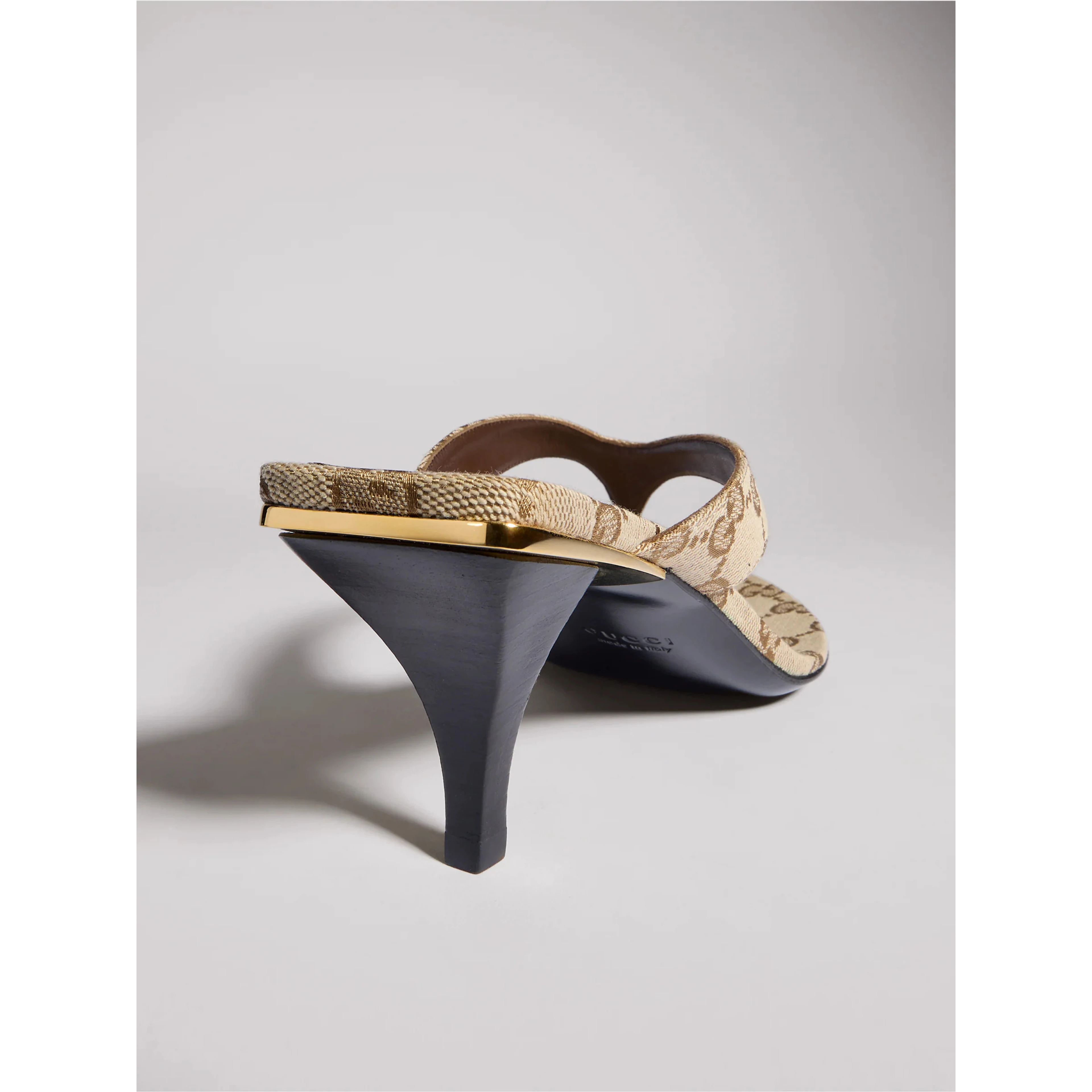 Gucci Sandals