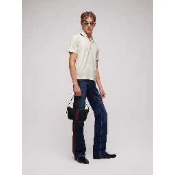 Gucci T-shirts and Polos