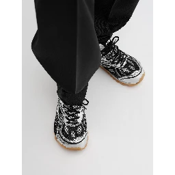 Bottega Veneta Sneakers