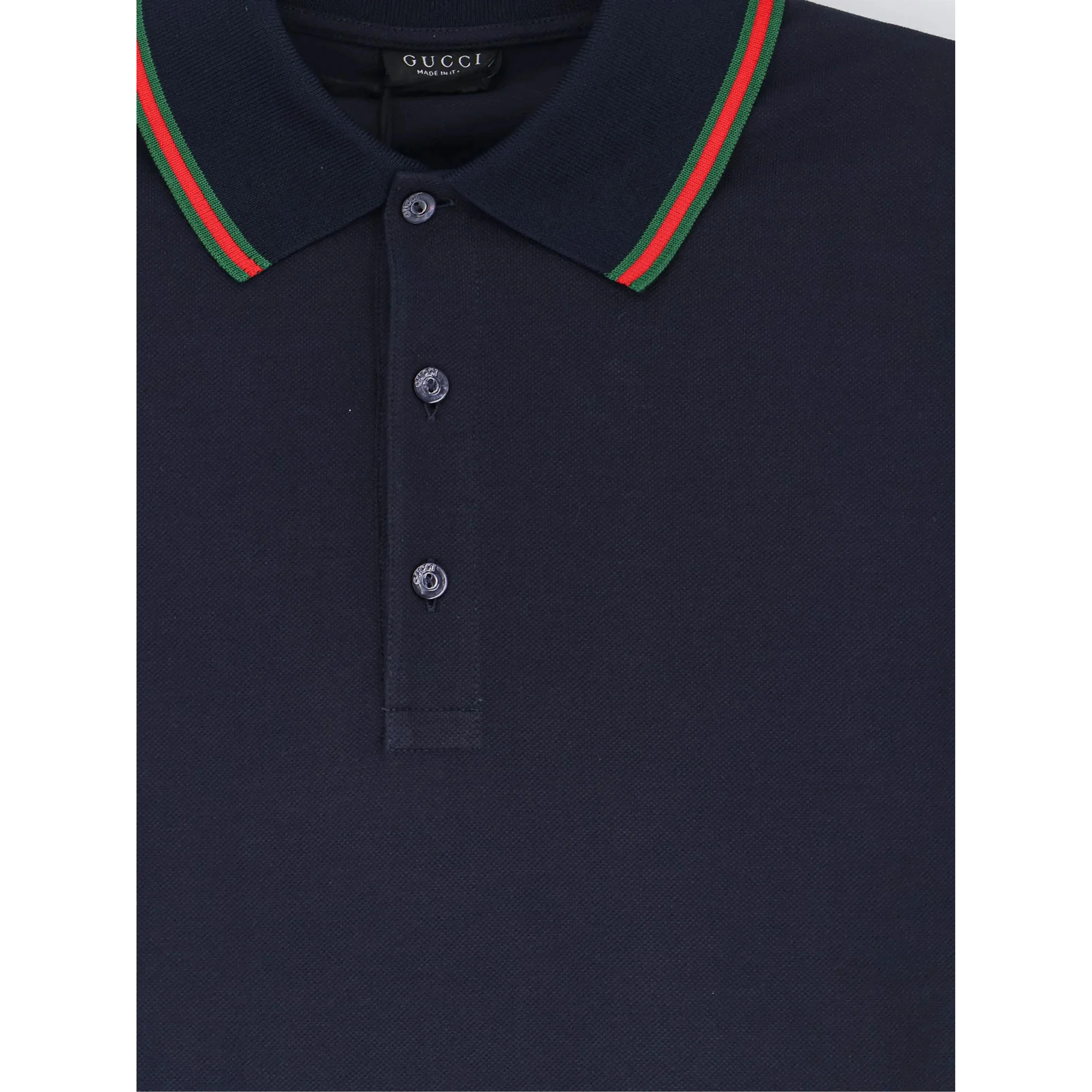Gucci T-shirts and Polos