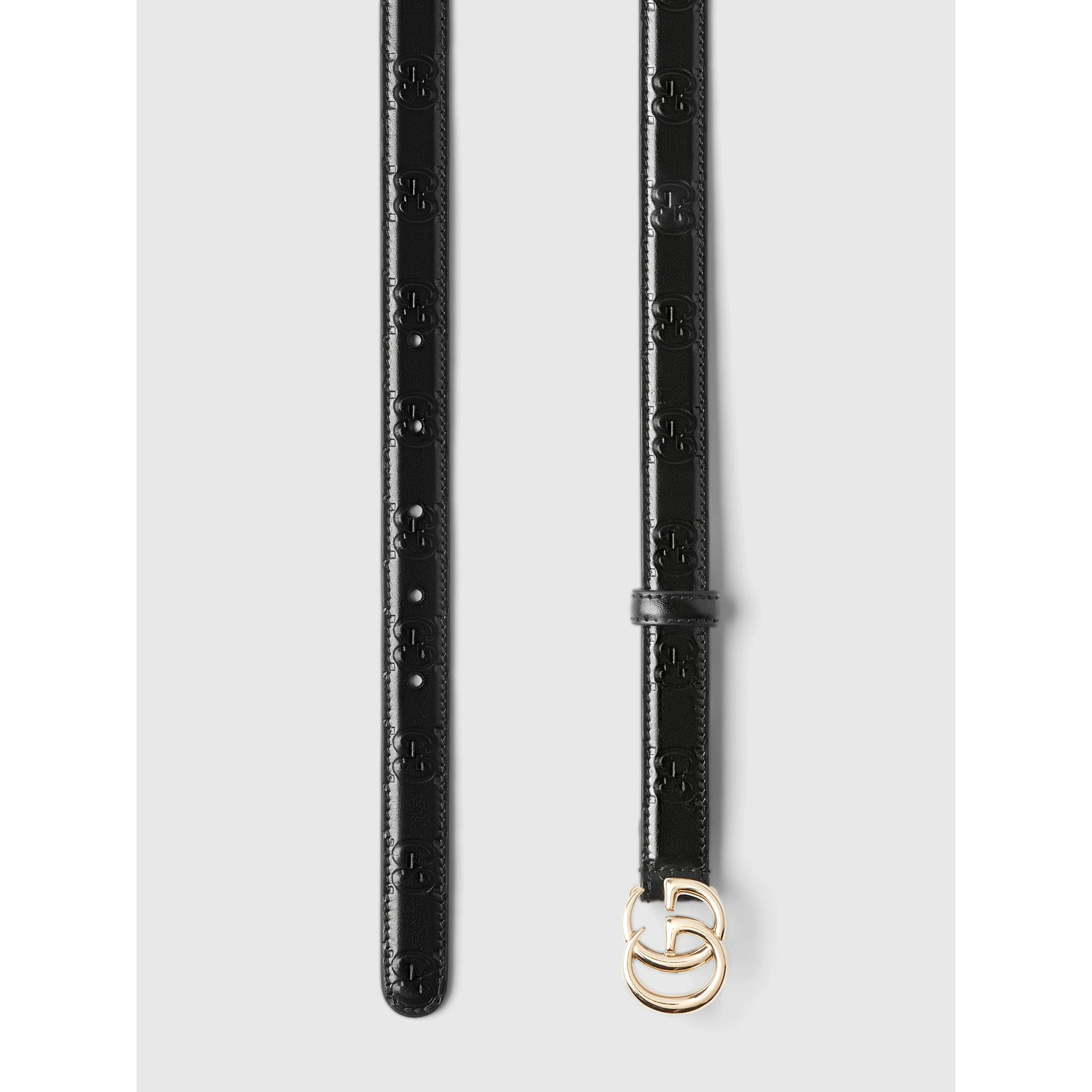 Gucci Belts