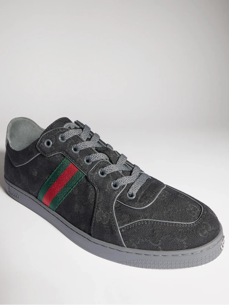 Gucci Sneakers alternative