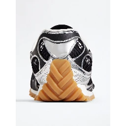 Bottega Veneta Sneakers