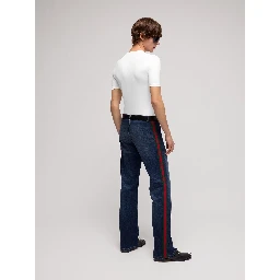 Gucci T-shirts and Polos