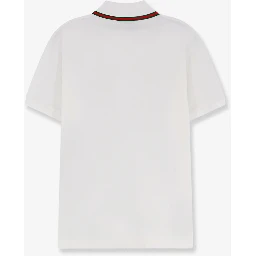 Gucci T-shirts and Polos