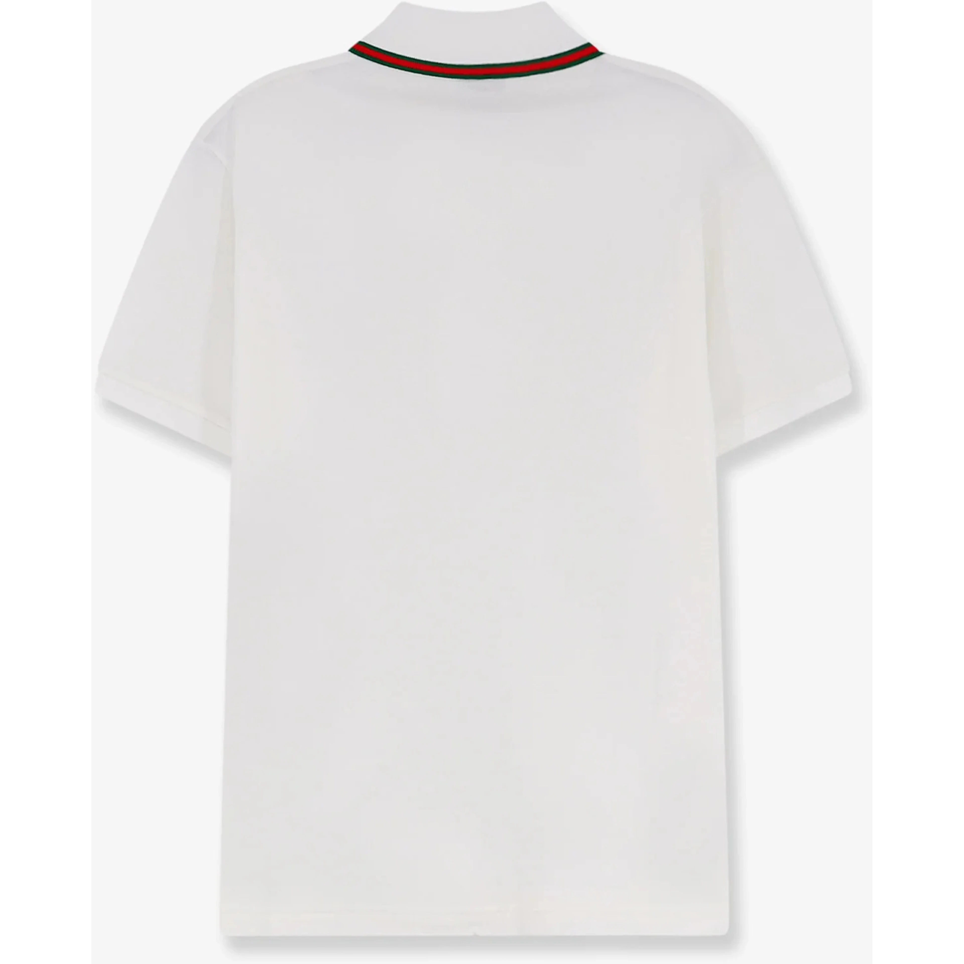 Gucci T-shirts and Polos