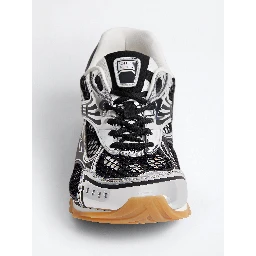 Bottega Veneta Sneakers