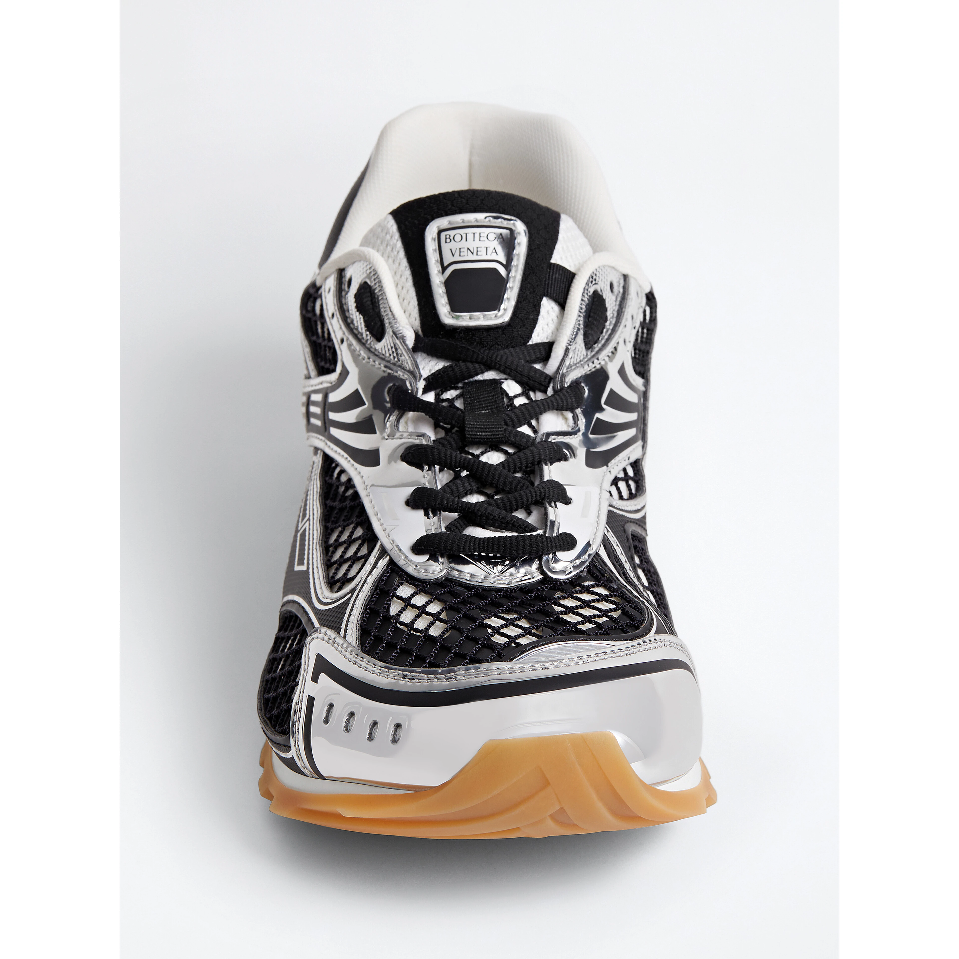 Bottega Veneta Sneakers