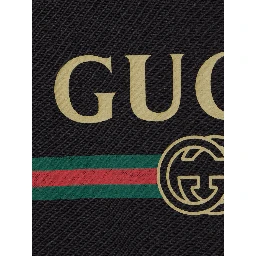 Gucci T-shirts and Polos