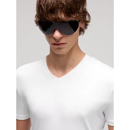 Gucci T-shirts and Polos