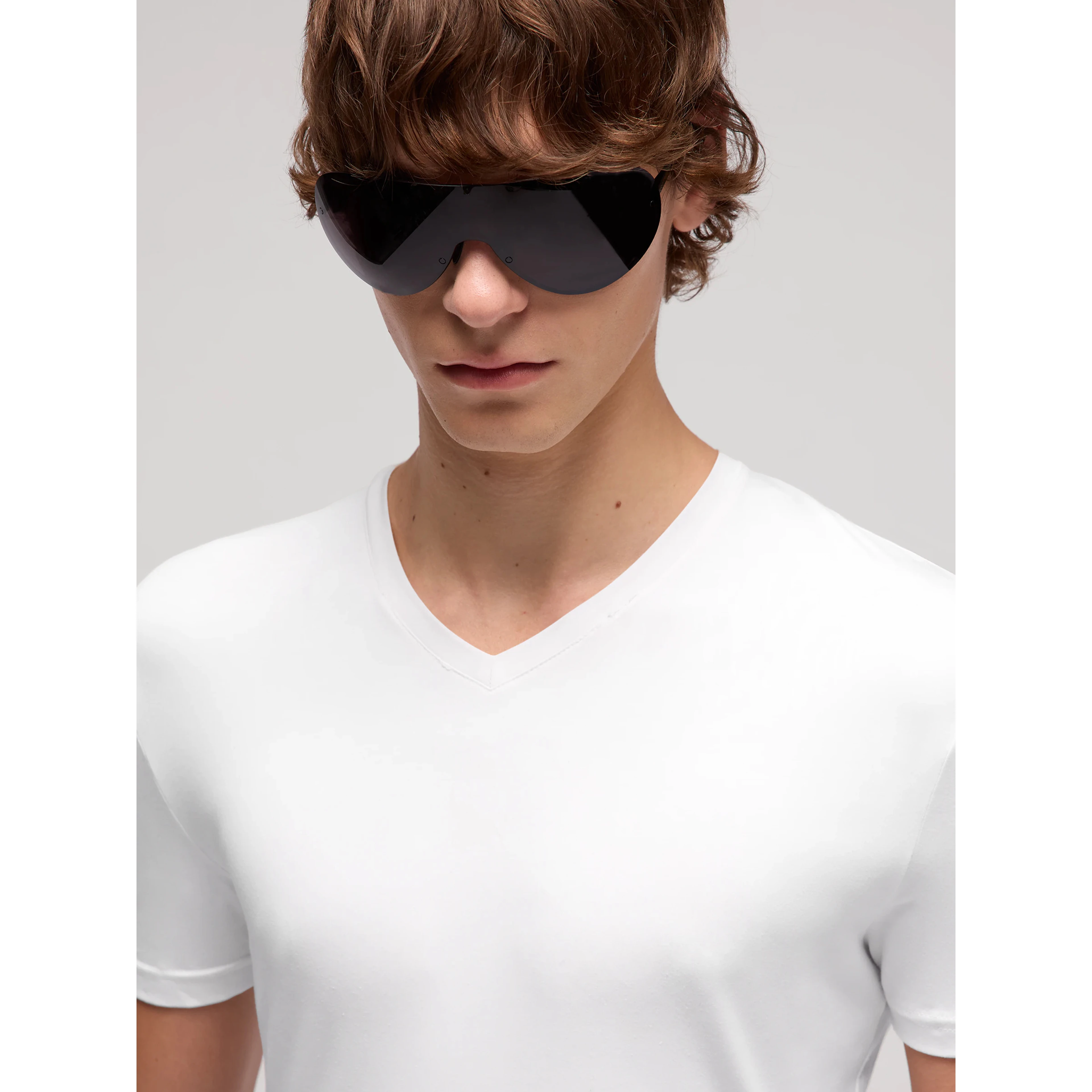 Gucci T-shirts and Polos