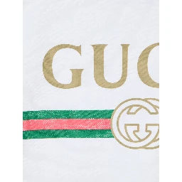 Gucci T-shirts and Polos