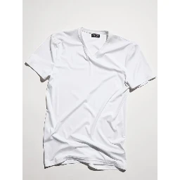 Gucci T-shirts and Polos