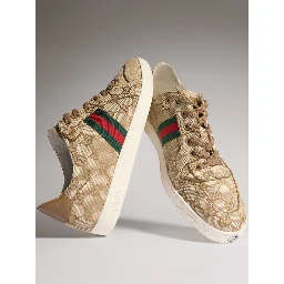 Gucci Sneakers