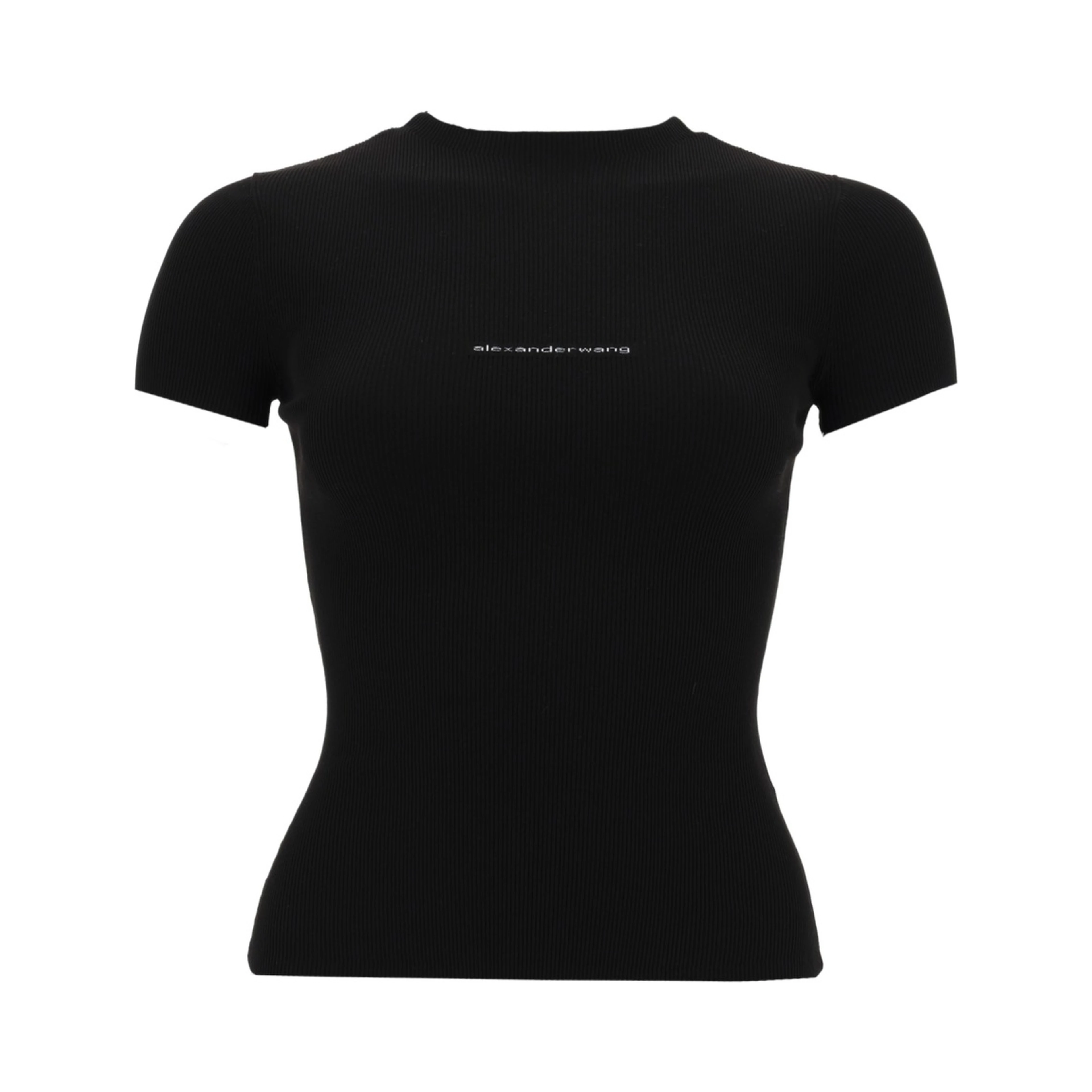 TOPS WITH LOGO