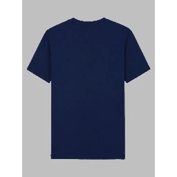 T-SHIRT CON LOGO