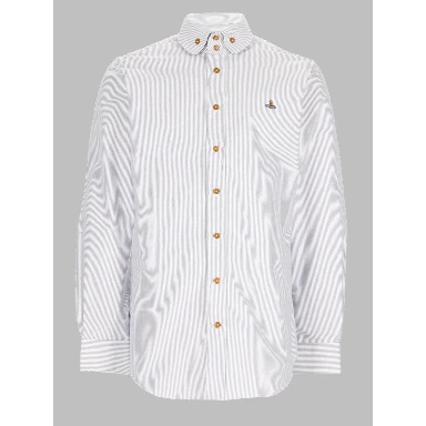 CAMICIA "KRALL"