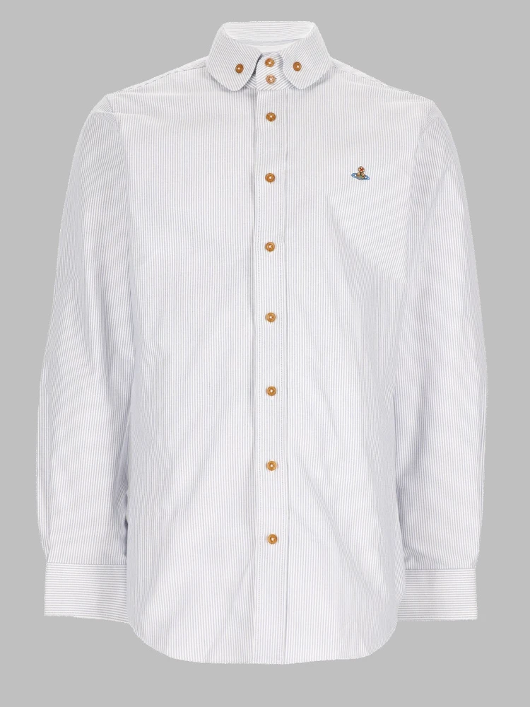 CAMICIA "KRALL"