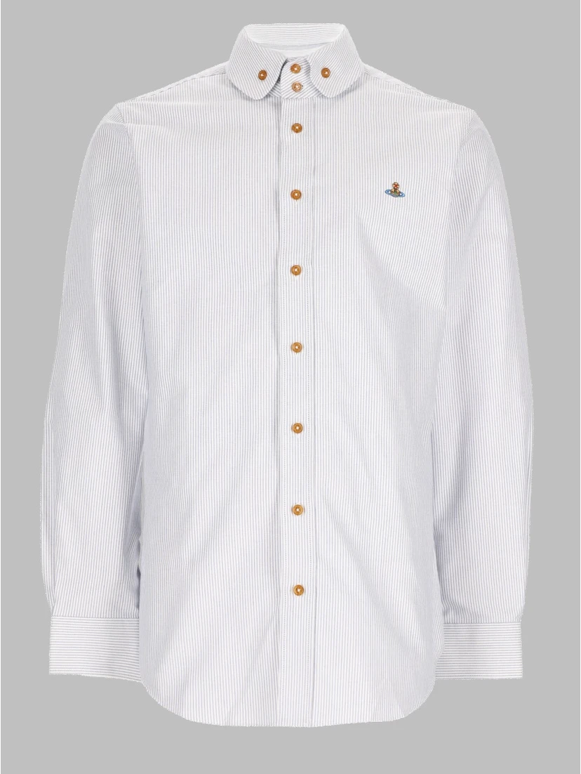 CAMICIA "KRALL"
