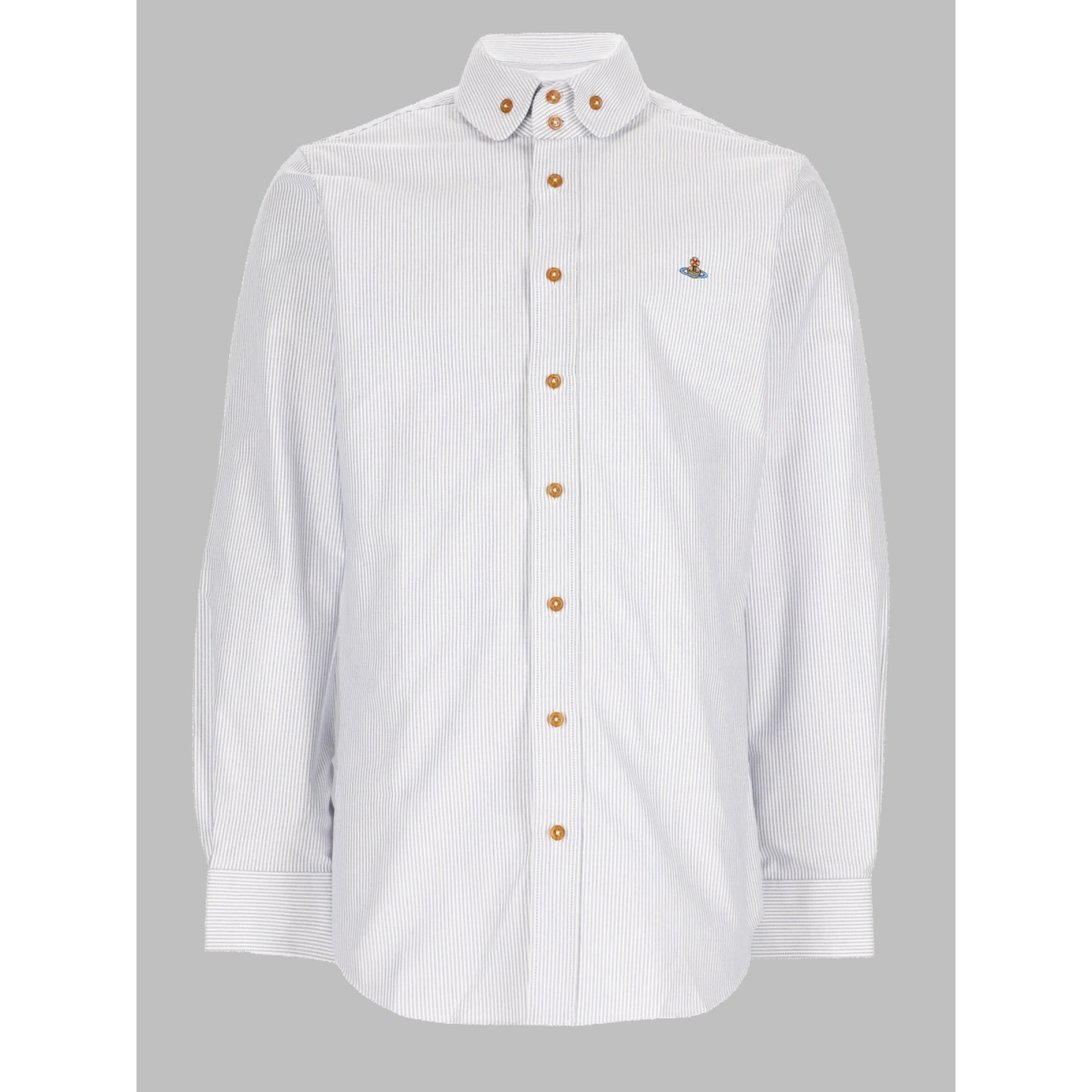 CAMICIA "KRALL"