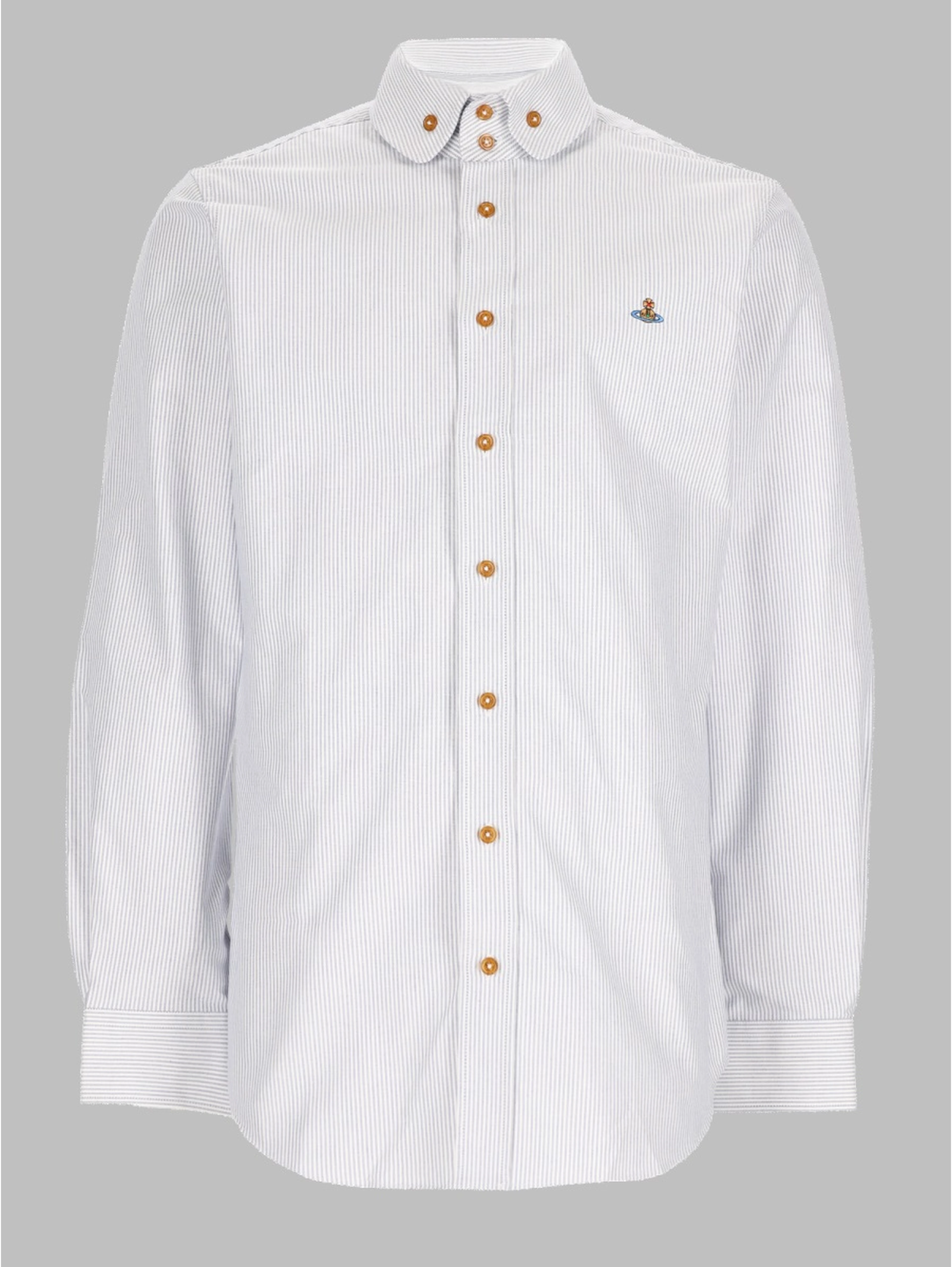 CAMICIA "KRALL"