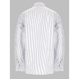 CAMICIA "KRALL"