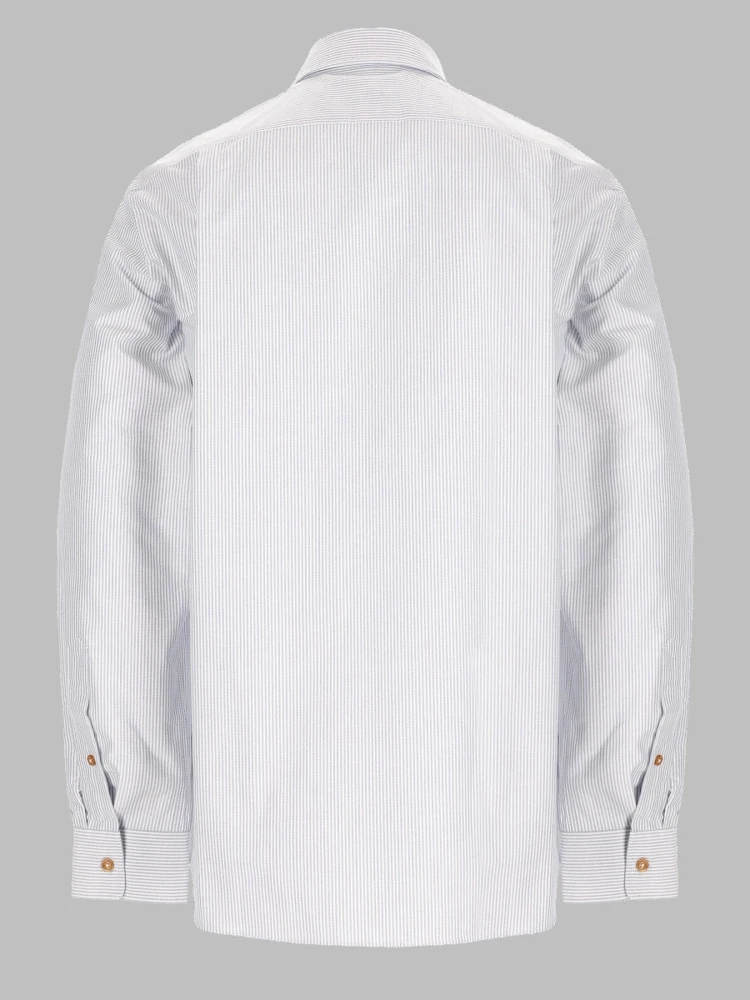CAMICIA "KRALL" alternative