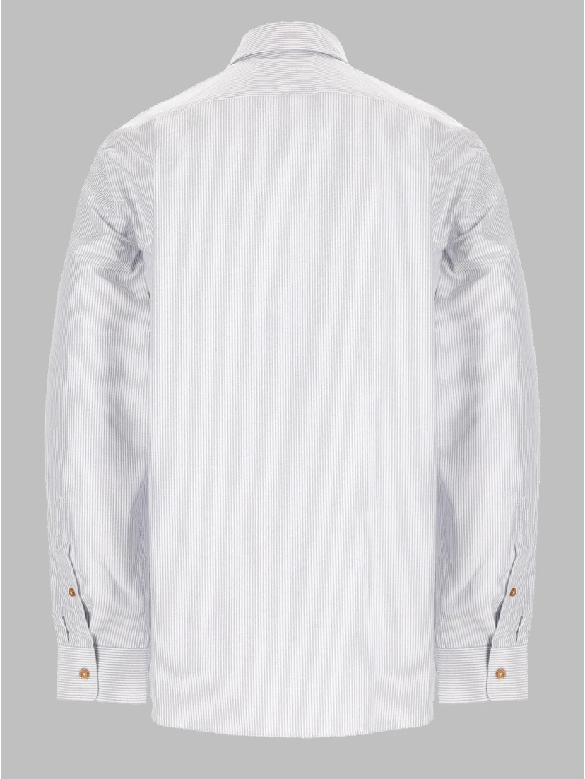 CAMICIA "KRALL"