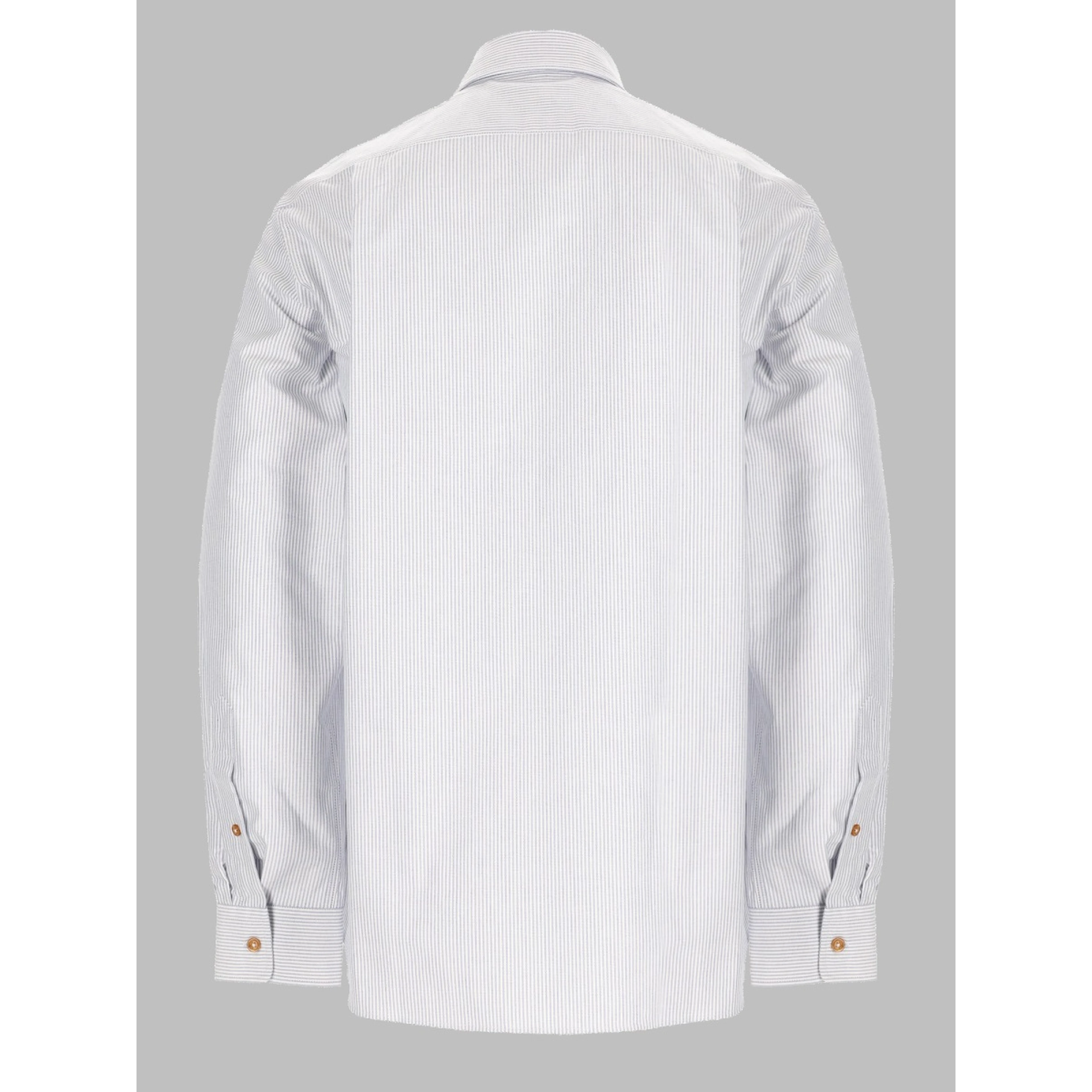 CAMICIA "KRALL"