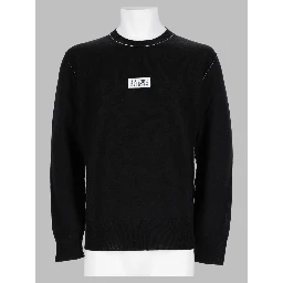 maglia con logo