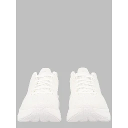 Sneaker "Clifton 11"