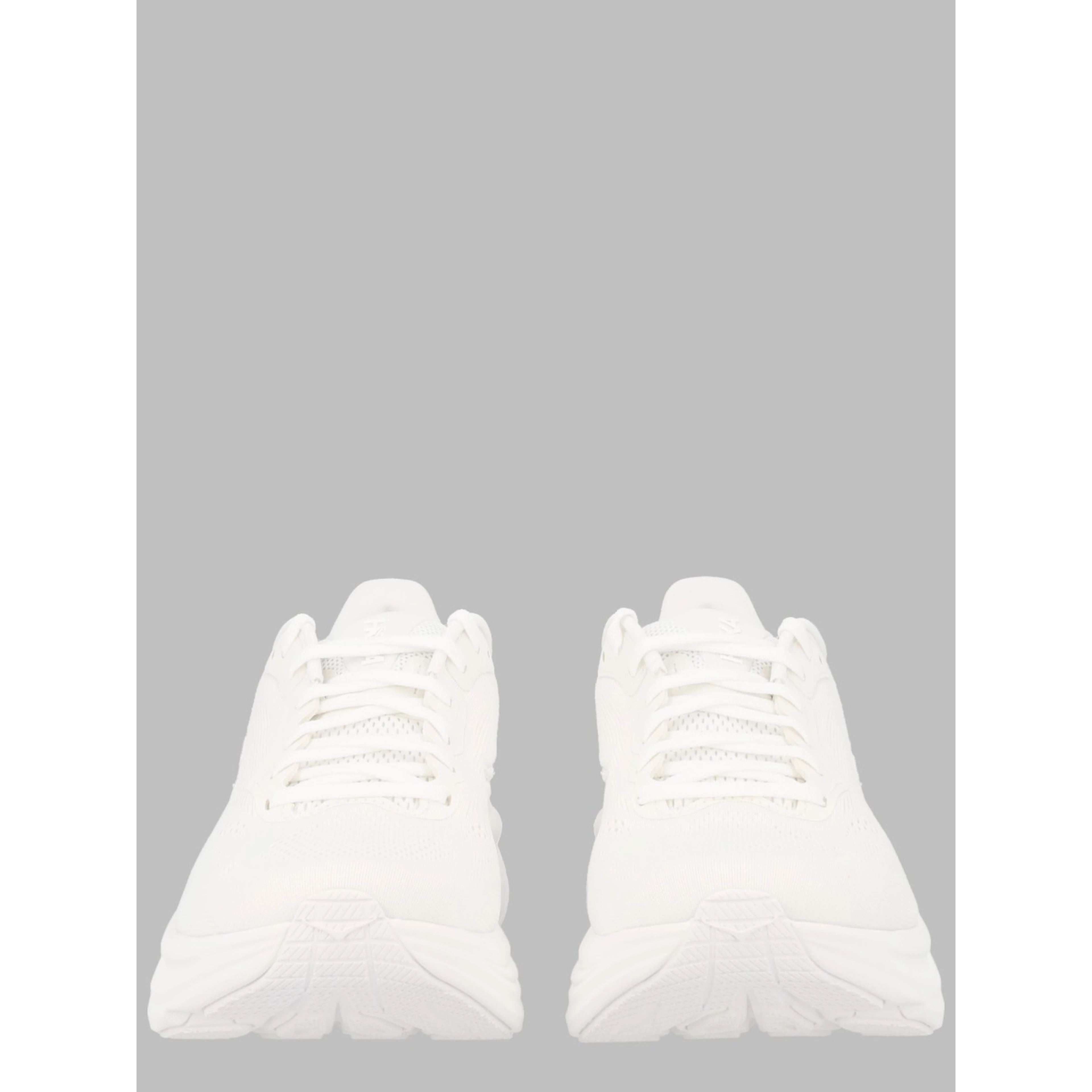 Sneaker "Clifton 11"