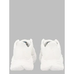 Sneaker "Clifton 11"