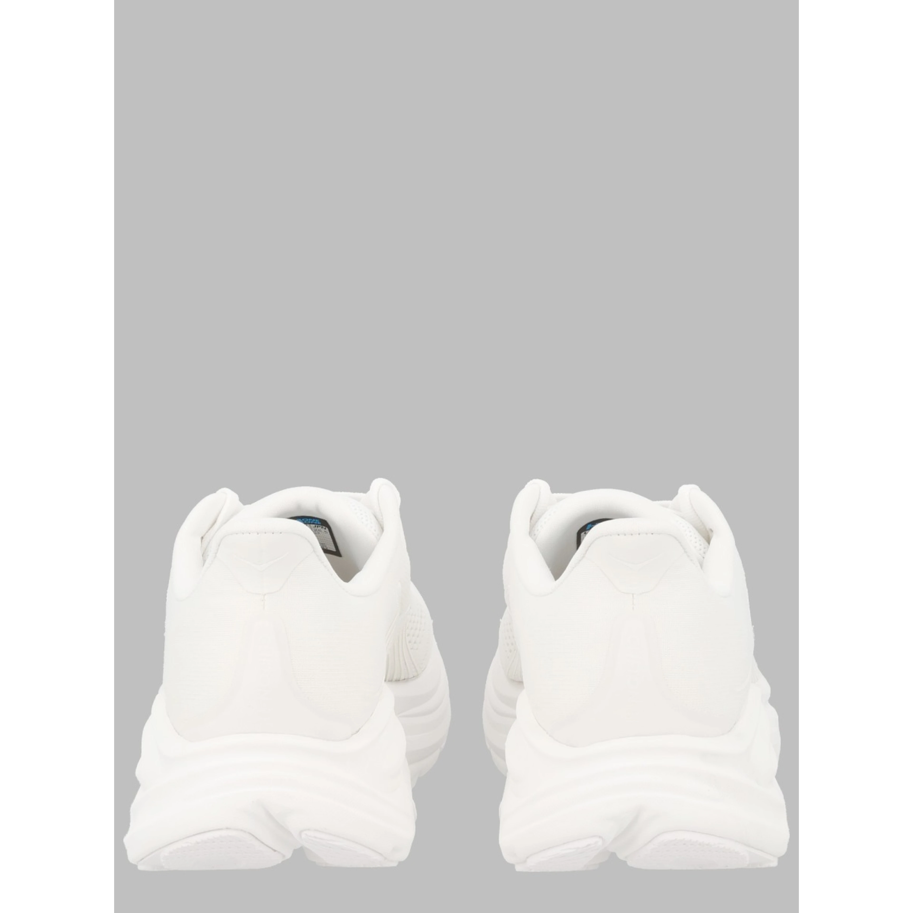 Sneaker "Clifton 11"