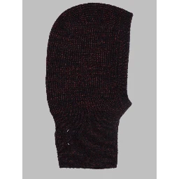 BALACLAVA IN MAGLIA