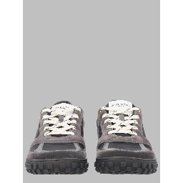 Sneaker "Glide"