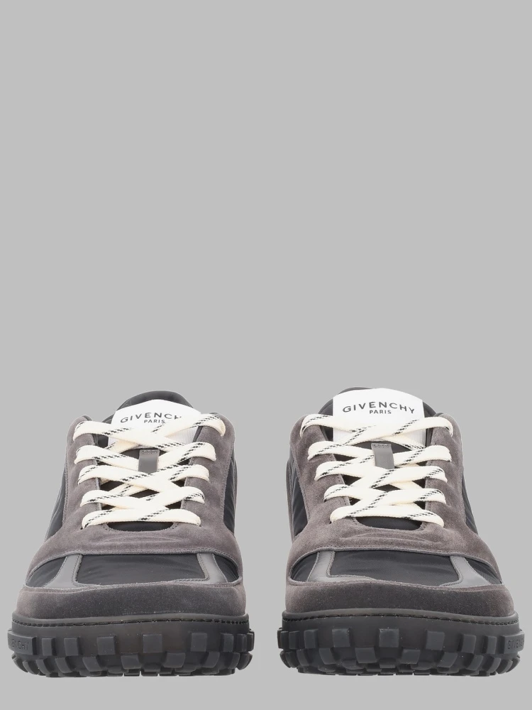 Sneaker "Glide"