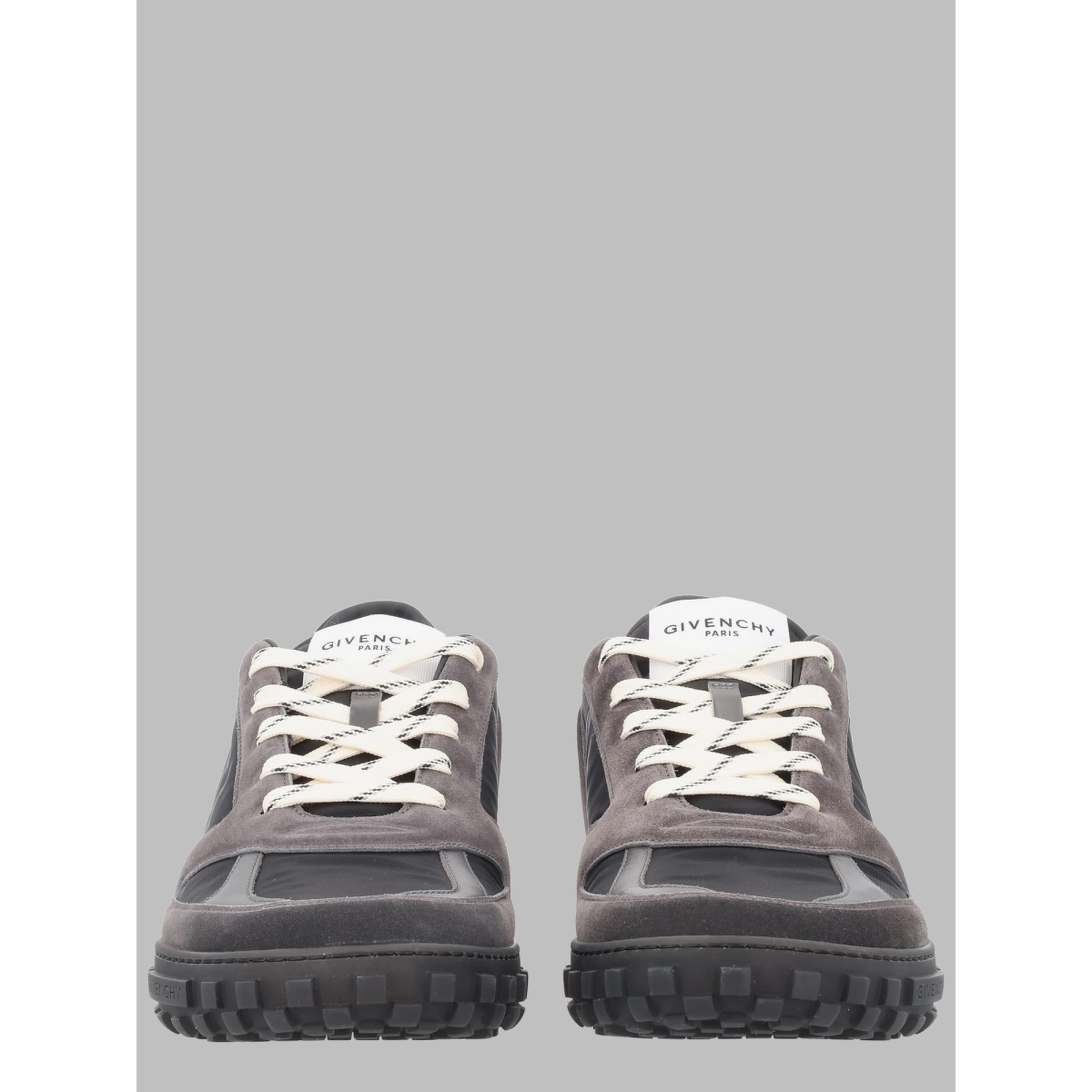 Sneaker "Glide"