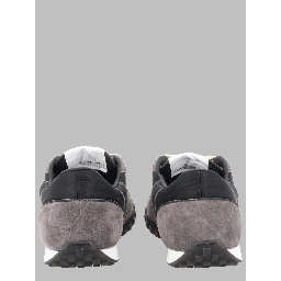 Sneaker "Glide"