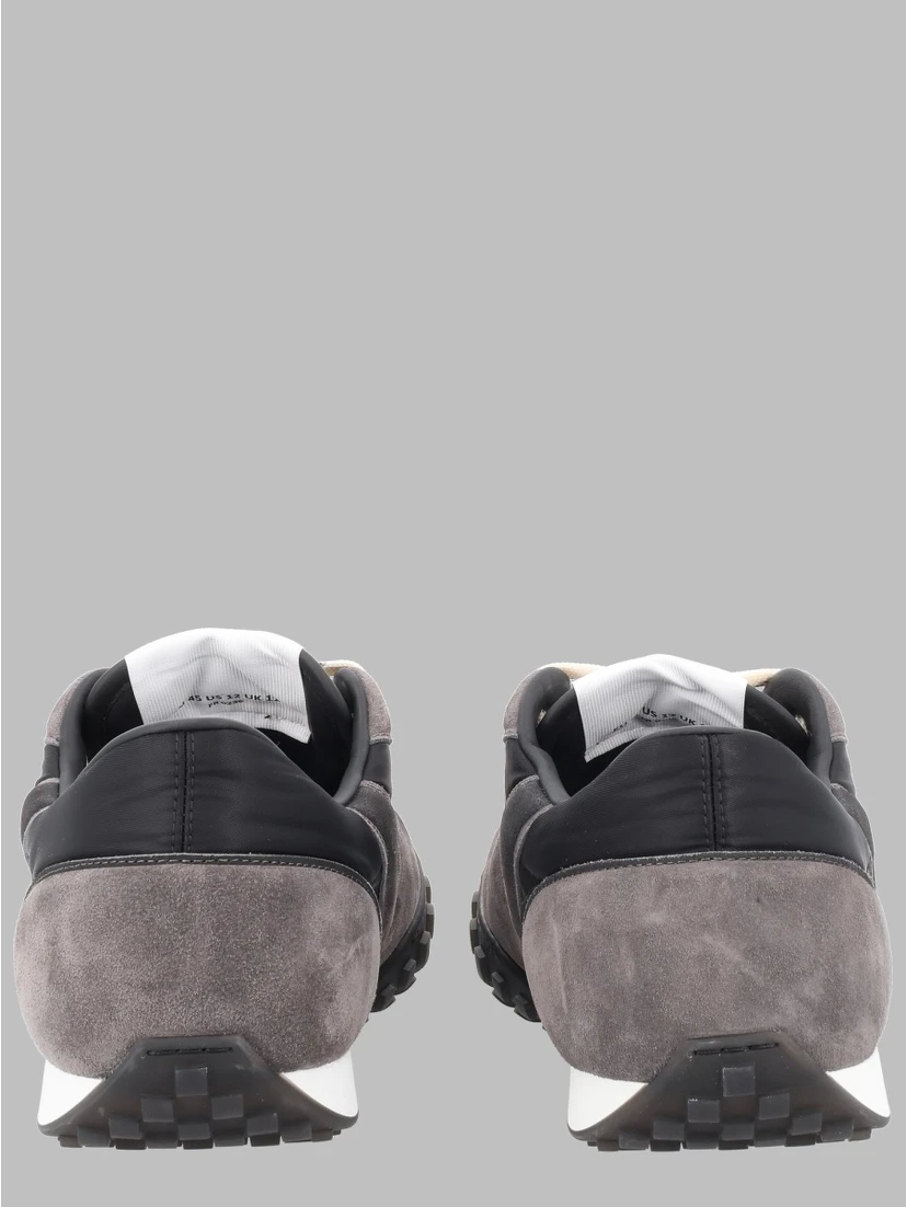 Sneaker "Glide"