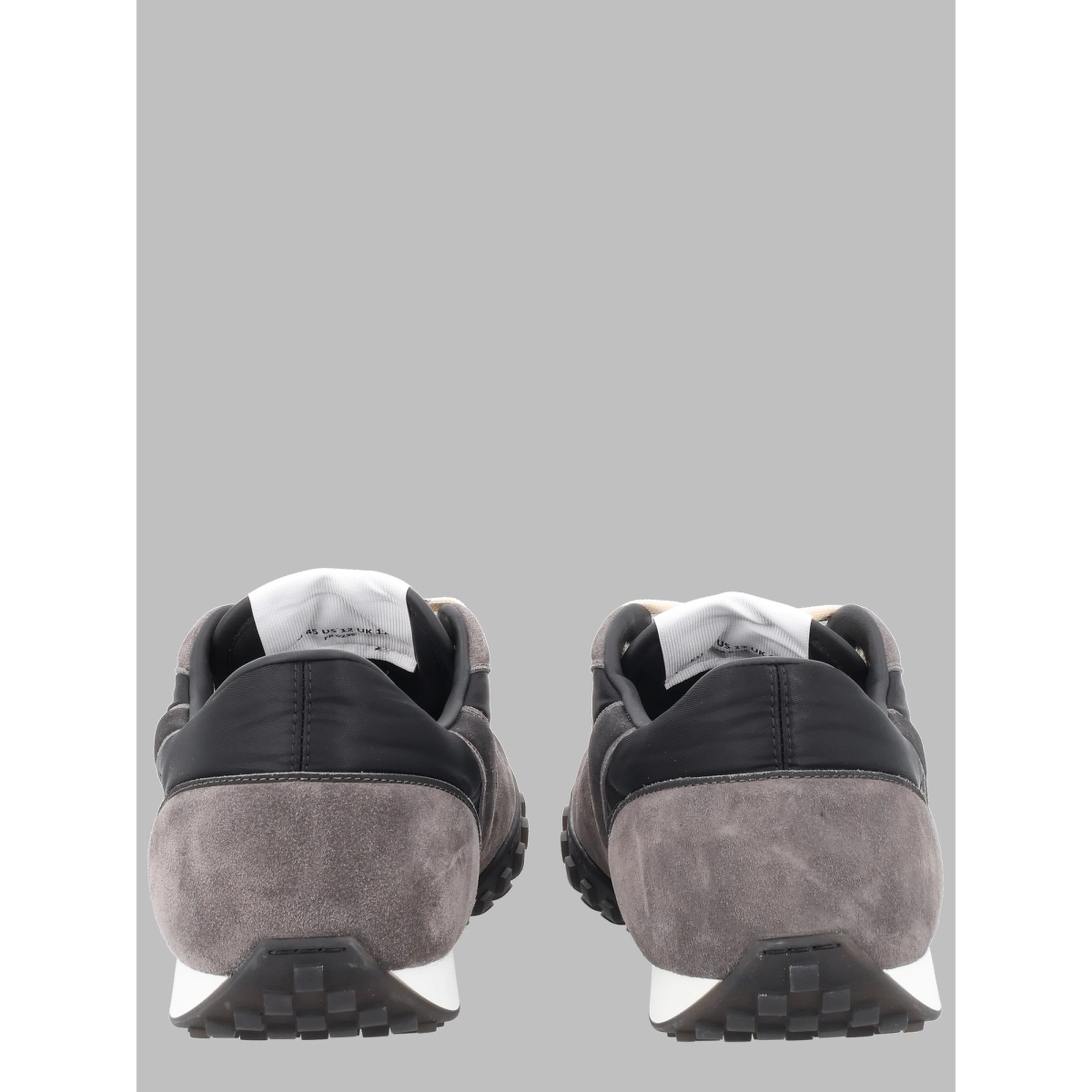 Sneaker "Glide"