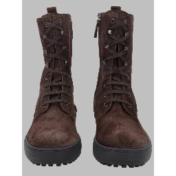 STIVALETTO "WINTER GOMMINO"