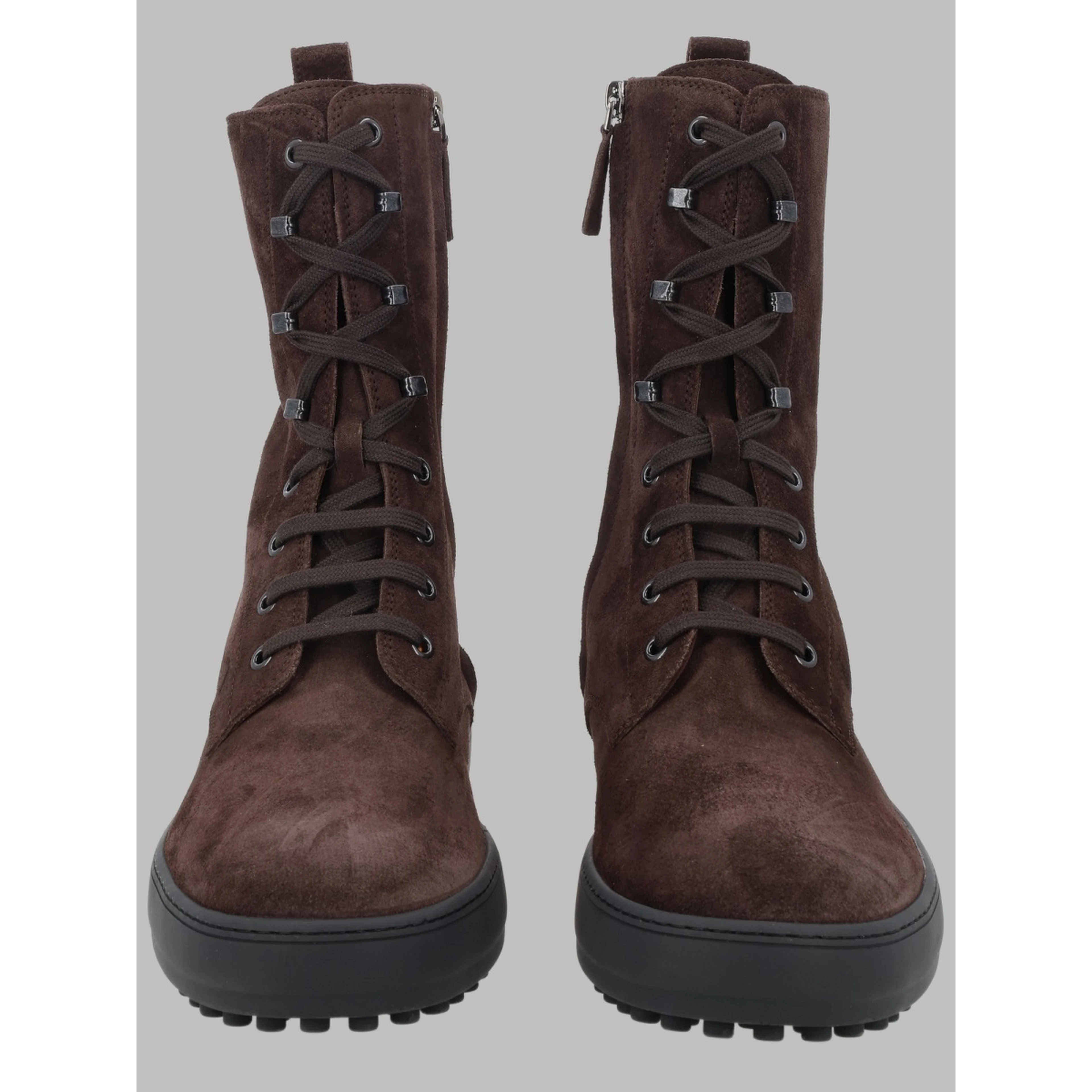 STIVALETTO "WINTER GOMMINO"