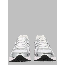 SNEAKER "GEL-1130"