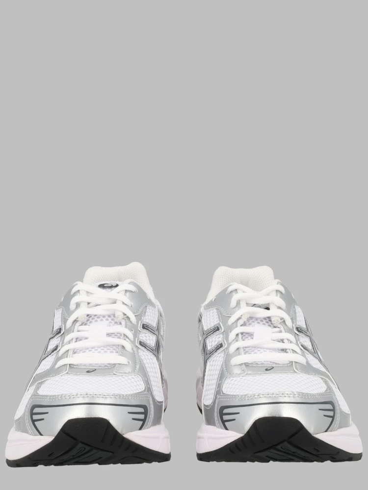 SNEAKER "GEL-1130"