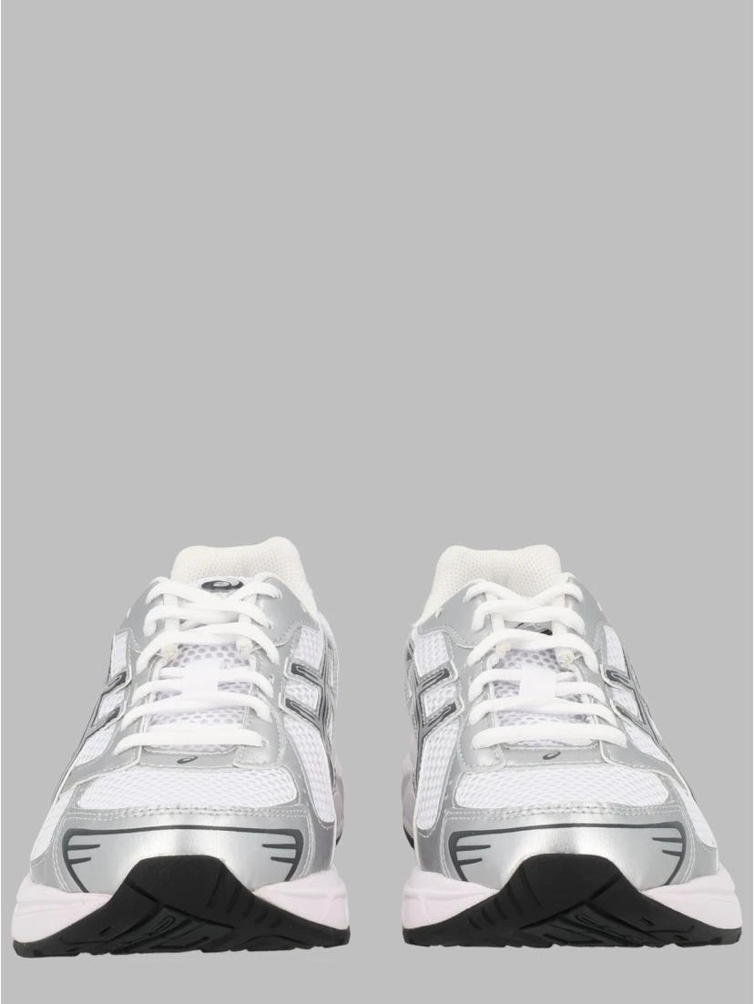 SNEAKER "GEL-1130"