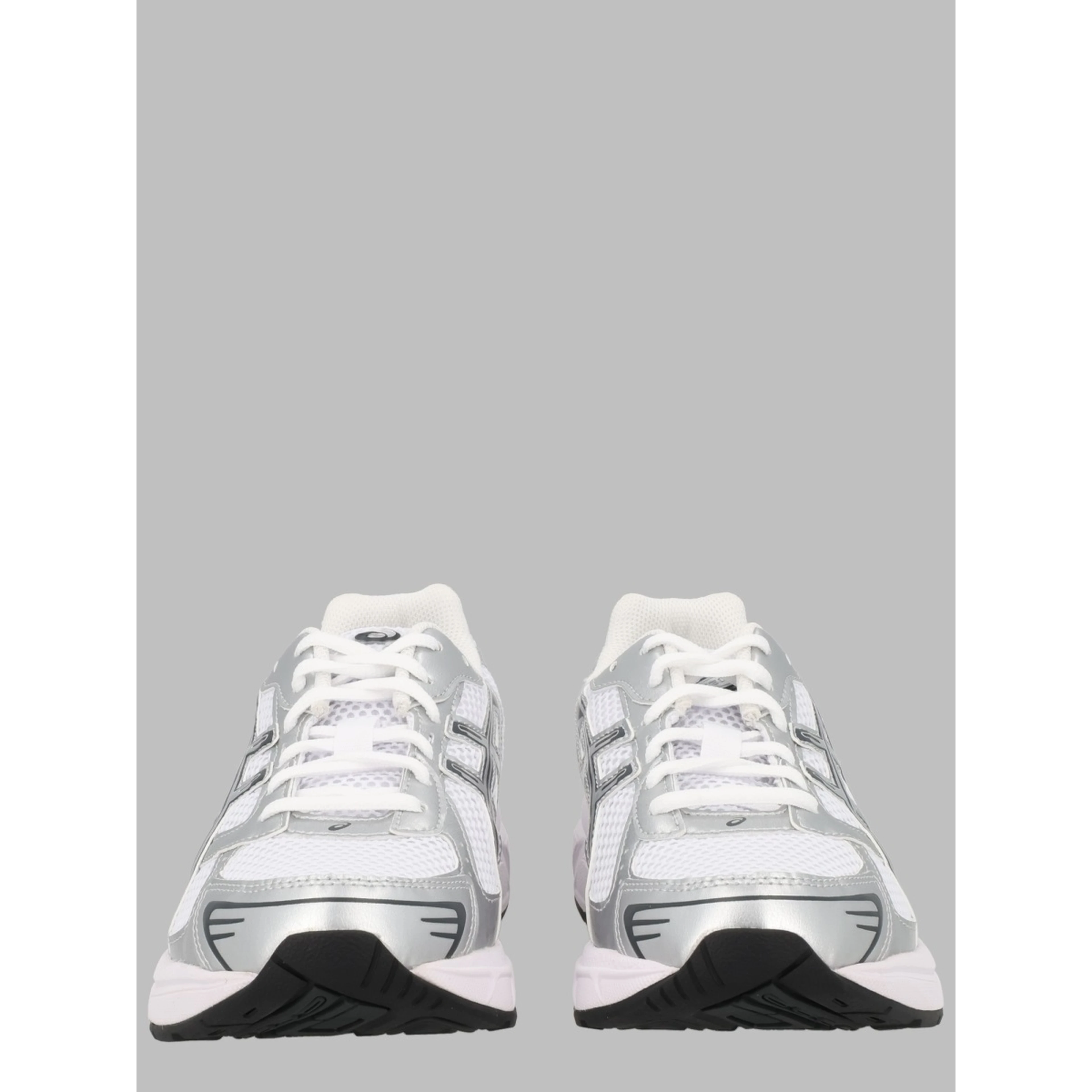 SNEAKER "GEL-1130"