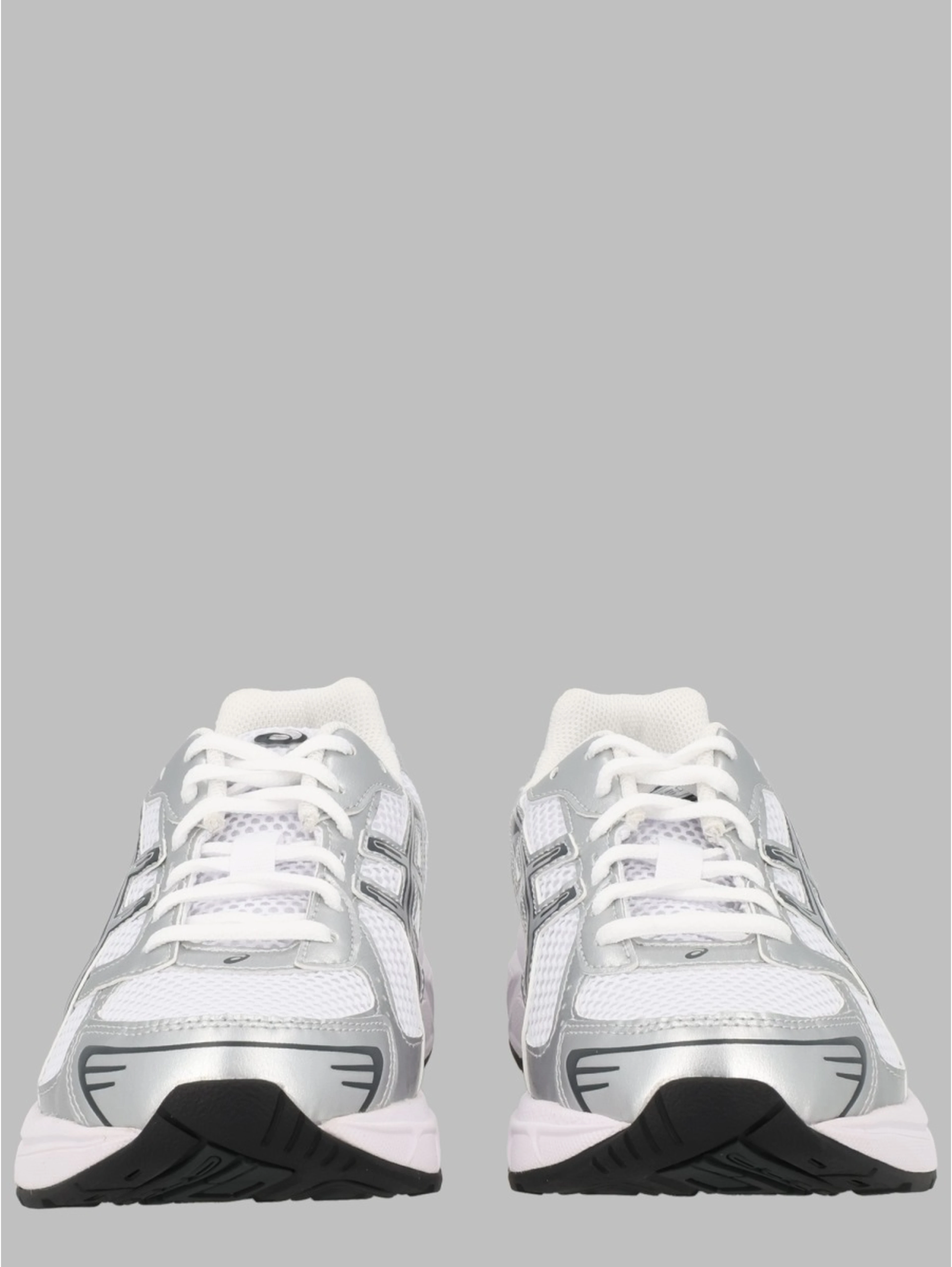 SNEAKER "GEL-1130"