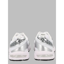 SNEAKER "GEL-1130"