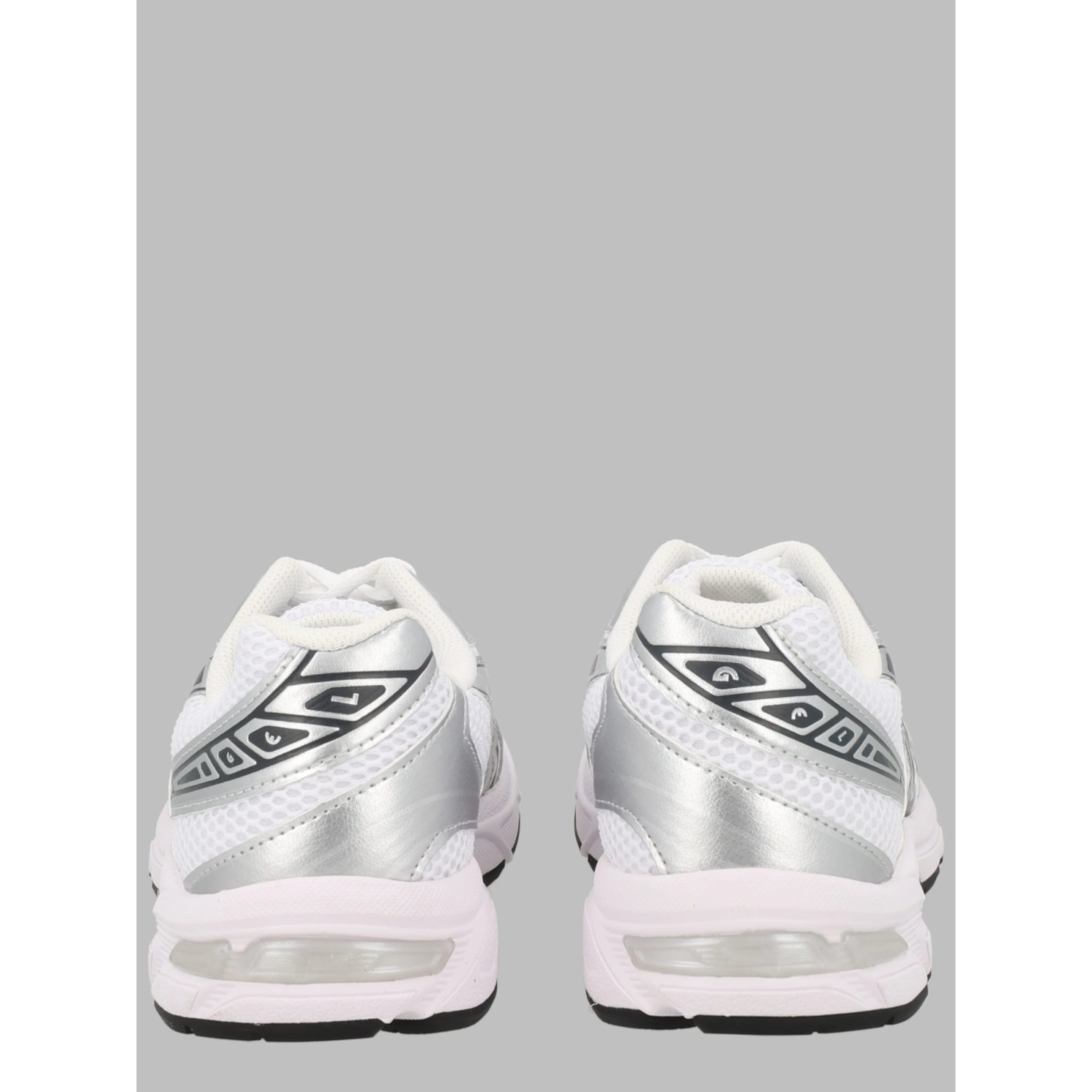 SNEAKER "GEL-1130"